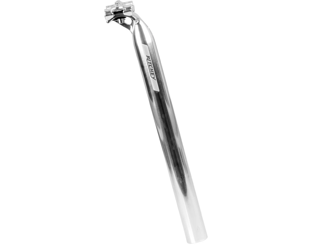 RITCHEY Classic Sattelstütze