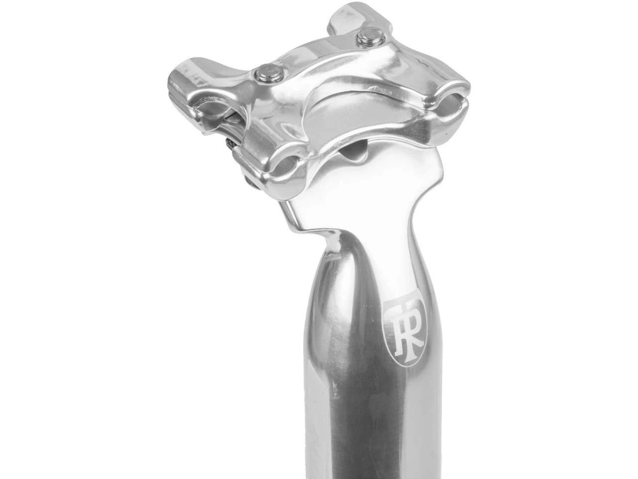 RITCHEY Classic Sattelstütze – Bild 2