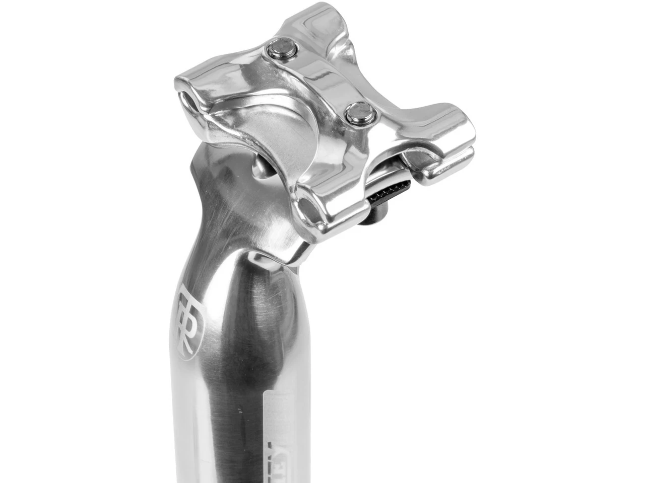 RITCHEY Classic Sattelstütze – Bild 3