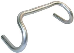 Nitto B135AA SSB 31.8 Lenker