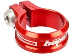 HOPE Sattelklemme Mit Schraube