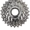 Campagnolo® Veloce Kassette + Record Kette 9-fach Verschleißset