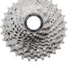 Shimano 105 Kassette CS-R7000 + Kette CN-HG601 11-fach Verschleißset