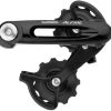 Shimano Alfine / Nexus Kettenspanner CT-S500