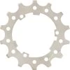 Shimano Ritzel Für Dura-Ace CS-7800 10-fach, 14/15/16 Zähne