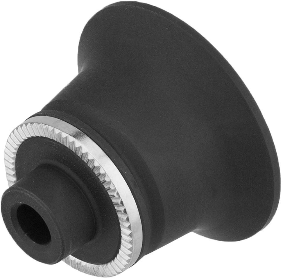 ZIPP Endkappe Links Für Cognition V1 Gen 1 Und V2 HR-Naben – Bild 2