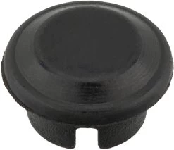 Shimano Verschluss Für Entlüftungsschraube BR-MT200 / MT400 / M6000
