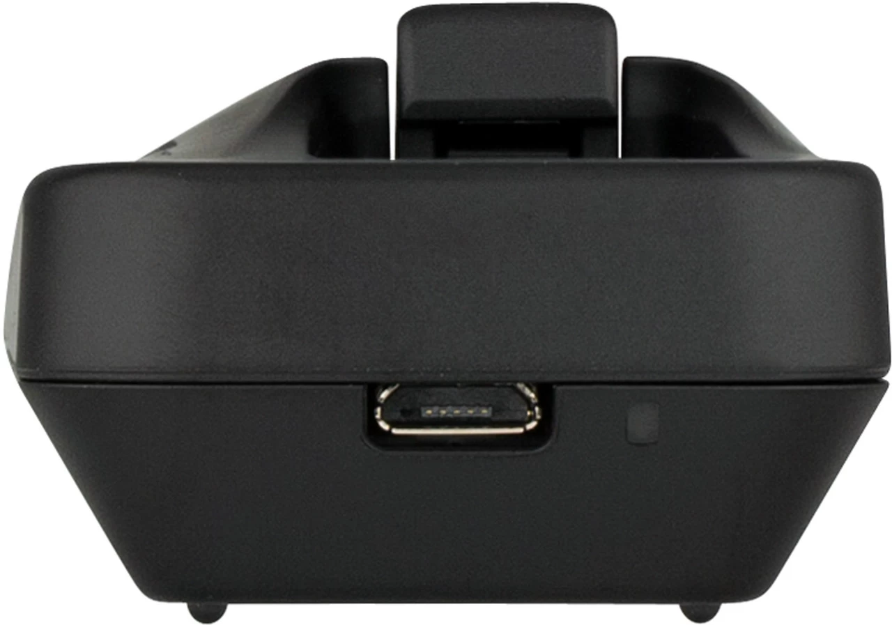 SRAM Ladegerät Für ETap® / AXS – Bild 2