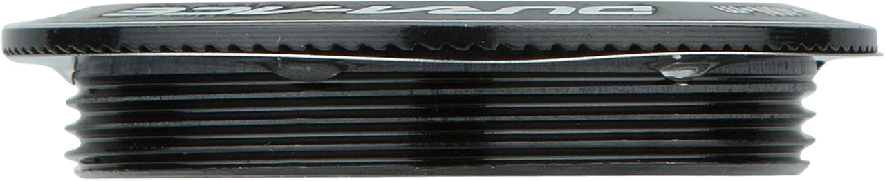 Shimano Verschlussring Für Dura-Ace CS-R9100 11-fach – Bild 3