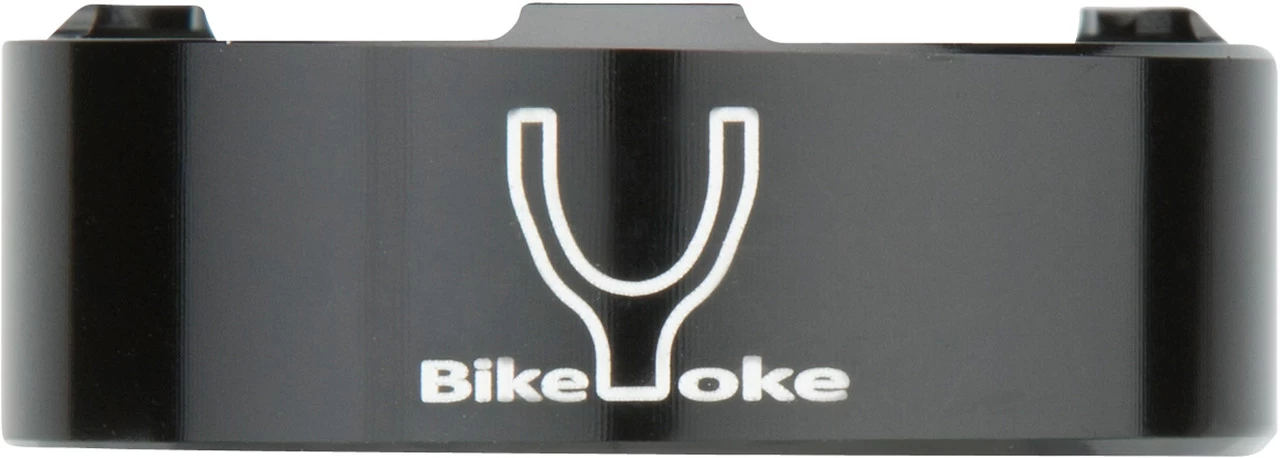 BikeYoke Squeezy Sattelklemme – Bild 3