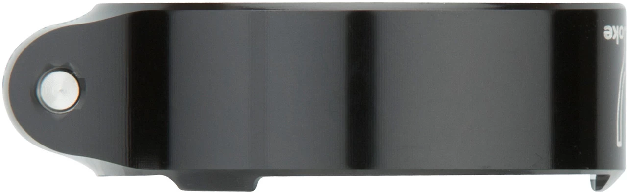 BikeYoke Squeezy Sattelklemme – Bild 4