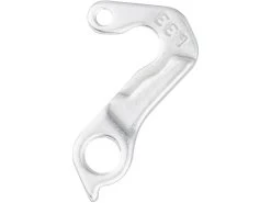 Scott Schaltauge Für Speedster Rim Ab Modell 2017