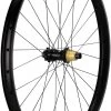 Syntace W40i Straight M40 EVO6 Disc 6-Loch 29" Laufrad