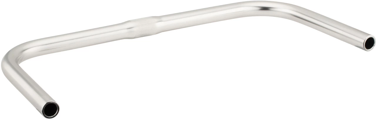 Nitto B601AA 25.4 Lenker