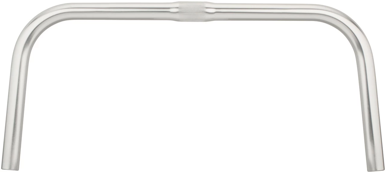 Nitto B601AA 25.4 Lenker – Bild 4