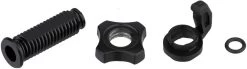 Shimano Zugeinstellschrauben-Einheit Für BR-R9100 / BR-R9200