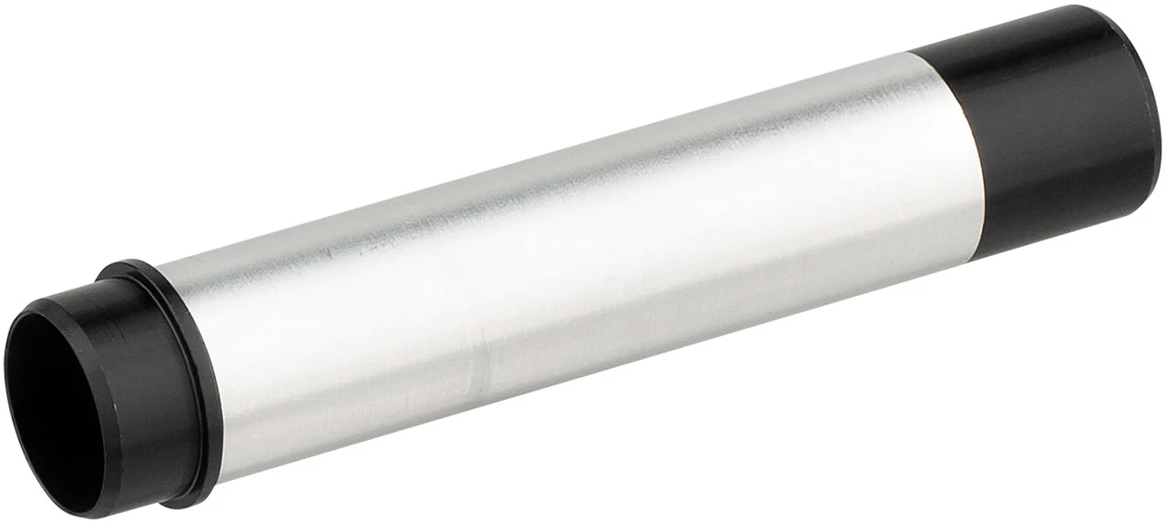 ZIPP Achse Für Cognition Disc V1 Naben