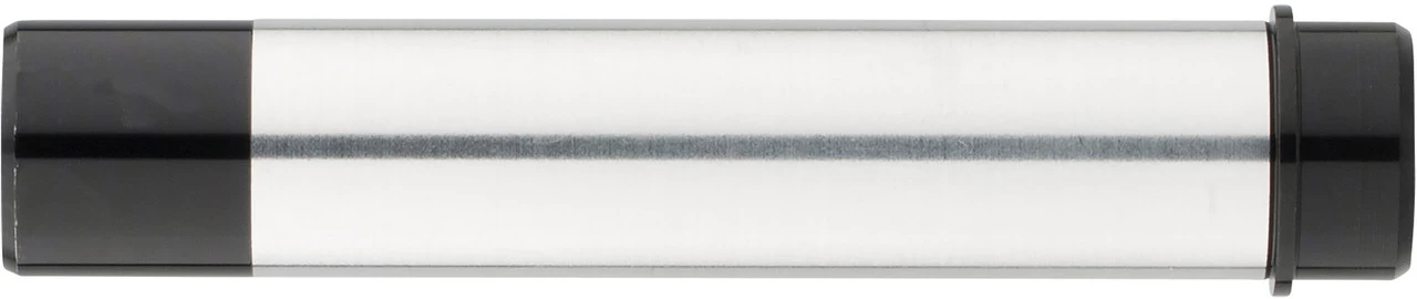 ZIPP Achse Für Cognition Disc V1 Naben – Bild 2