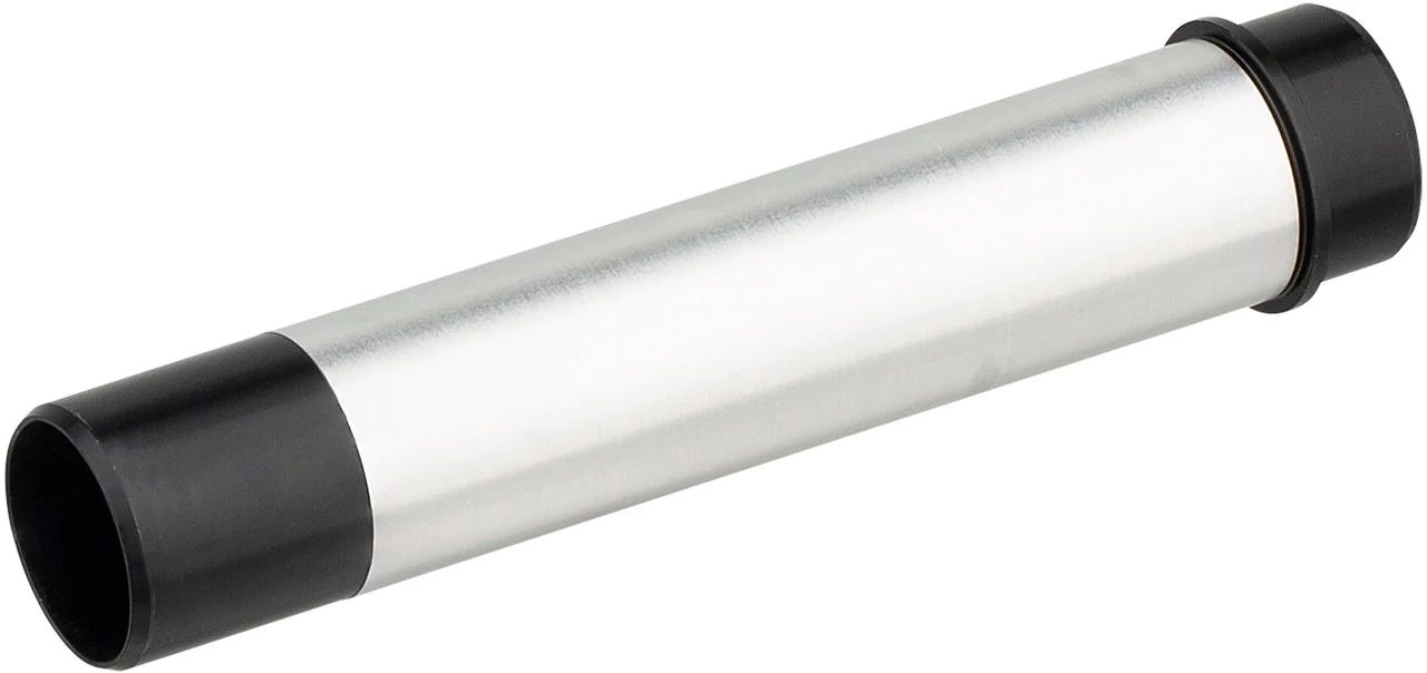 ZIPP Achse Für Cognition Disc V1 Naben – Bild 3