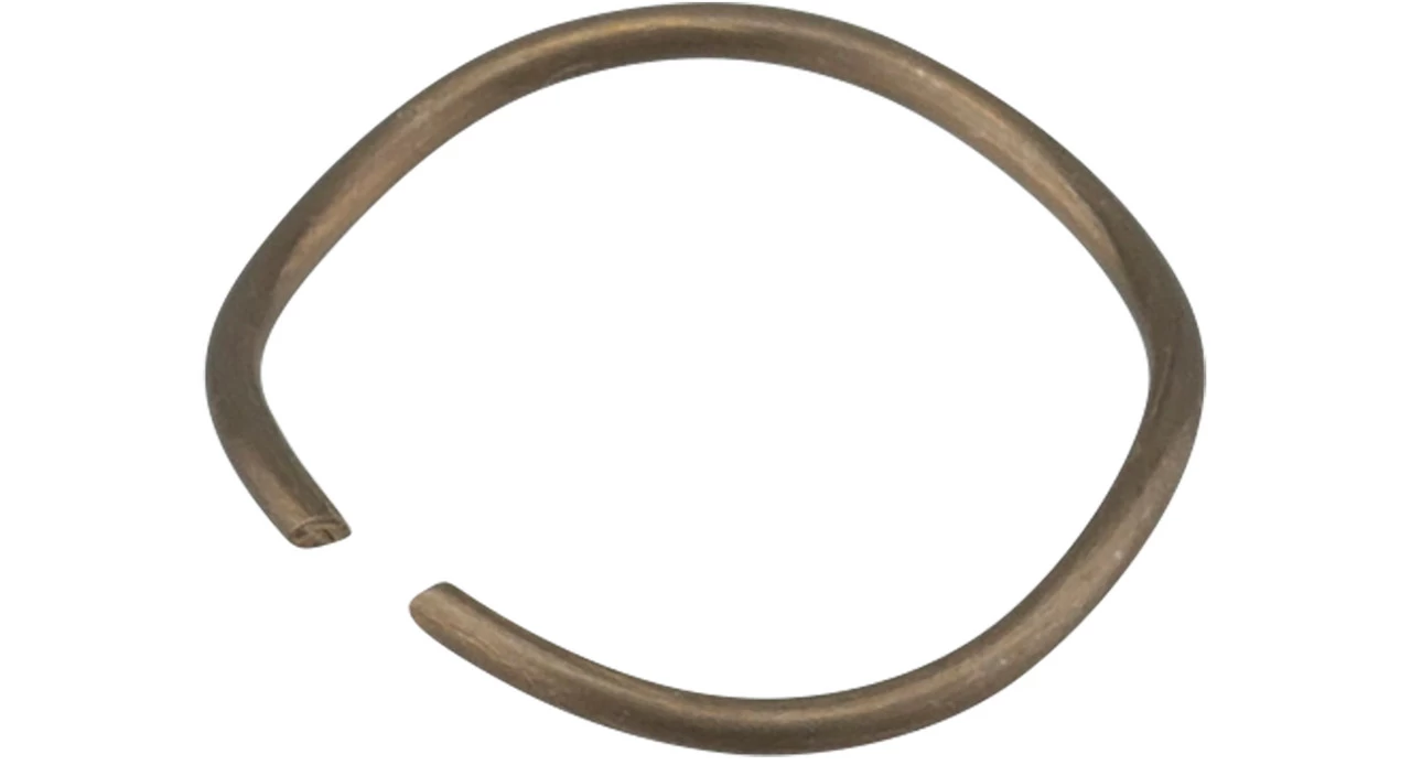 ZIPP Achse Für Cognition Disc V1 Naben – Bild 4