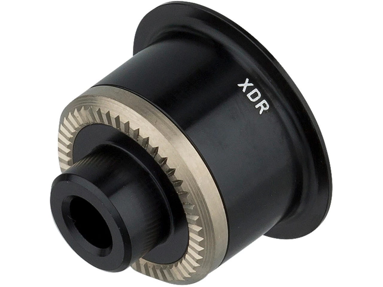 Dt-swiss Endanschlag HR Rechts SRAM XDR Für Pawl Drive System® Und Ratchet – Bild 2