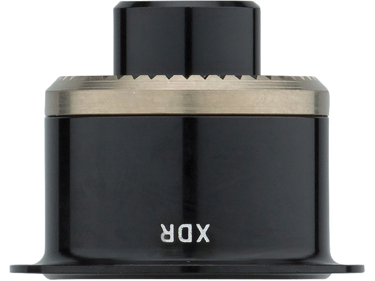 Dt-swiss Endanschlag HR Rechts SRAM XDR Für Pawl Drive System® Und Ratchet – Bild 3