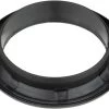 Acros Zentrierring R2 Für 1 1/8" Steuersätze