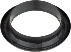 Acros Zentrierring R2 Für 1 1/8" Steuersätze
