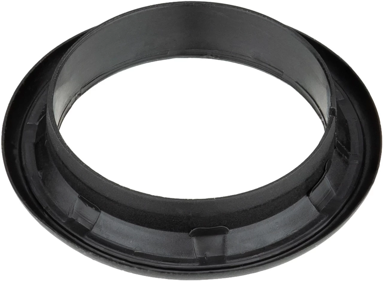 Acros Zentrierring R2 Für 1 1/8" Steuersätze