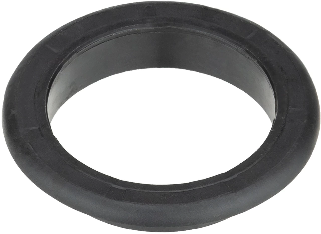 Acros Zentrierring R2 Für 1 1/8" Steuersätze – Bild 2