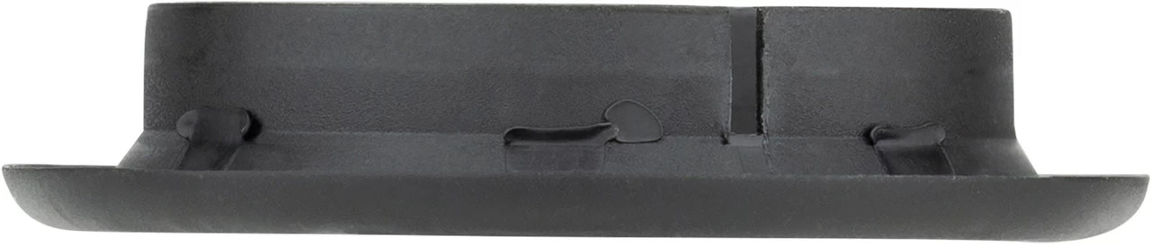 Acros Zentrierring R2 Für 1 1/8" Steuersätze – Bild 3