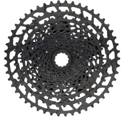 SRAM PG-1230 12-fach Kassette Für NX Eagle