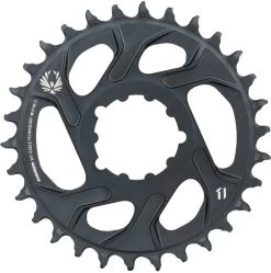 SRAM Kettenblatt X-Sync 2 Direct Mount 3 Mm F. X01/XX1/GX Eagle Boost