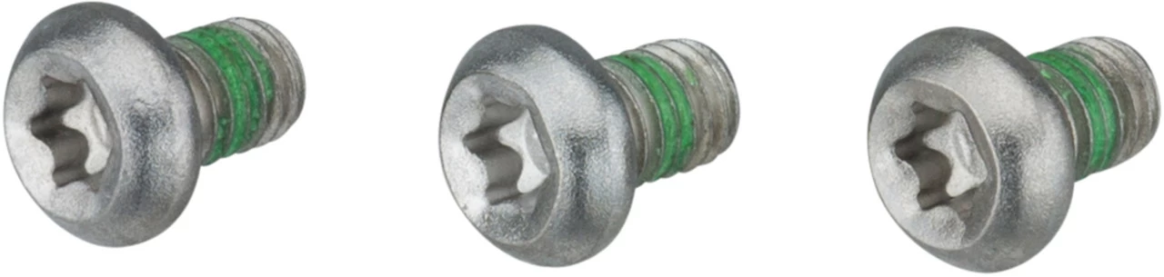 SRAM Kettenblatt X-Sync 2 Direct Mount 3 Mm F. X01/XX1/GX Eagle Boost – Bild 7