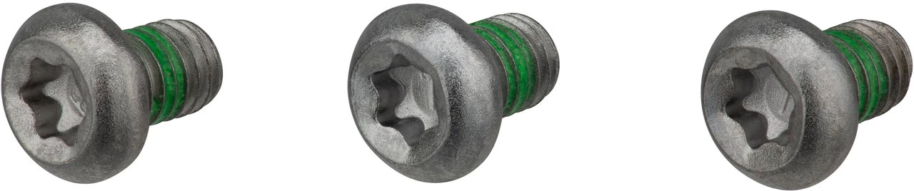 SRAM Kettenblatt X-Sync 2 Direct Mount 3 Mm F. X01/XX1/GX Eagle Boost – Bild 14