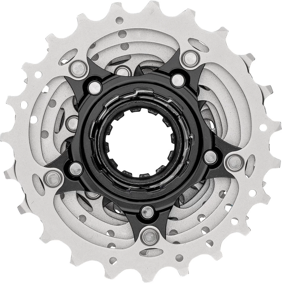 Shimano Ultegra Kassette CS-6800 11-fach – Bild 2
