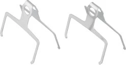 SRAM Bremsbelag-Spreizfeder Für Elixir