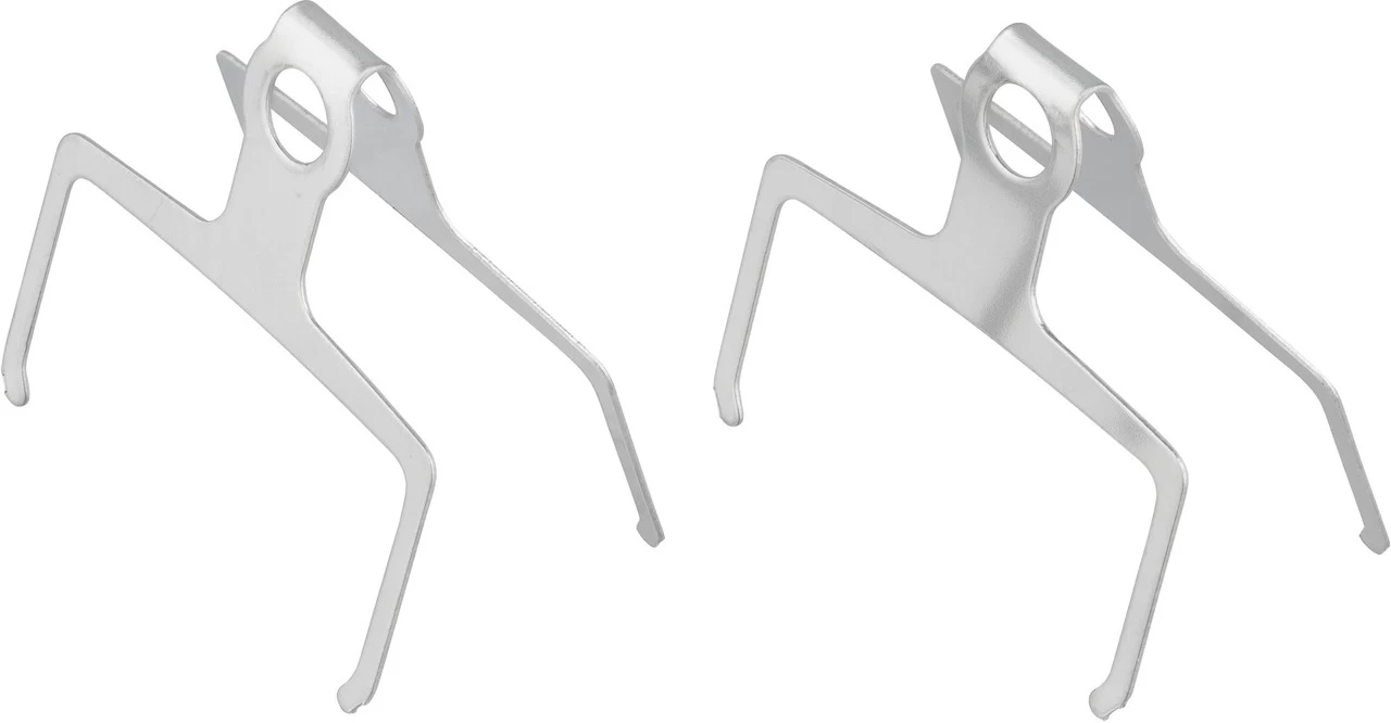 SRAM Bremsbelag-Spreizfeder Für Elixir