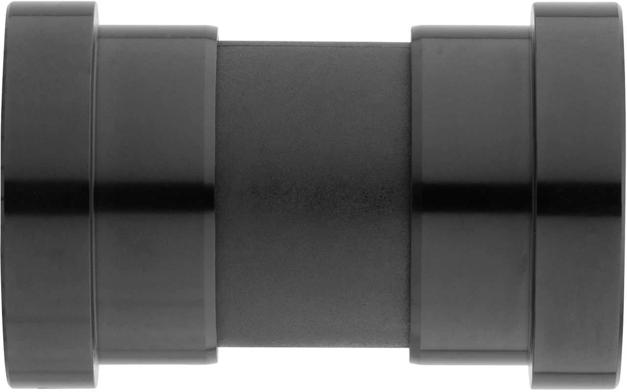 BB30 Rotor 30 Mm MTB / Cyclocross Innenlager 42 X 68/73 Mm – Bild 3