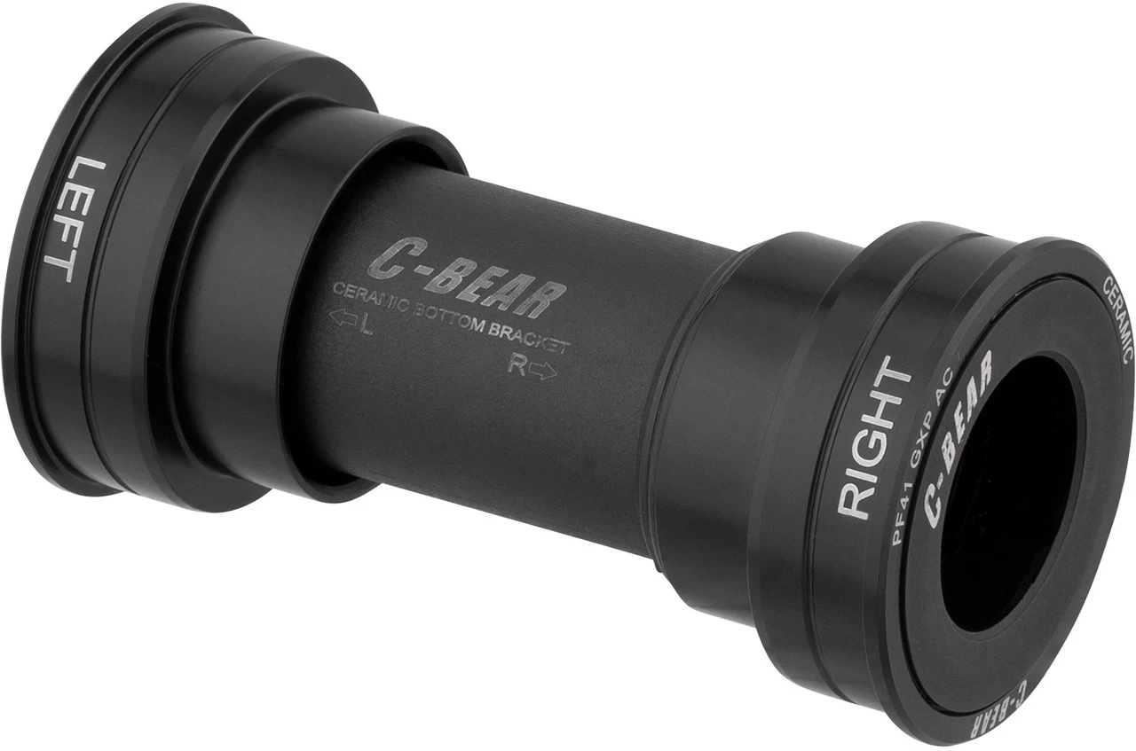 BB86/92 SRAM GXP MTB / Cyclocross Innenlager 41 X 86,5-92 Mm