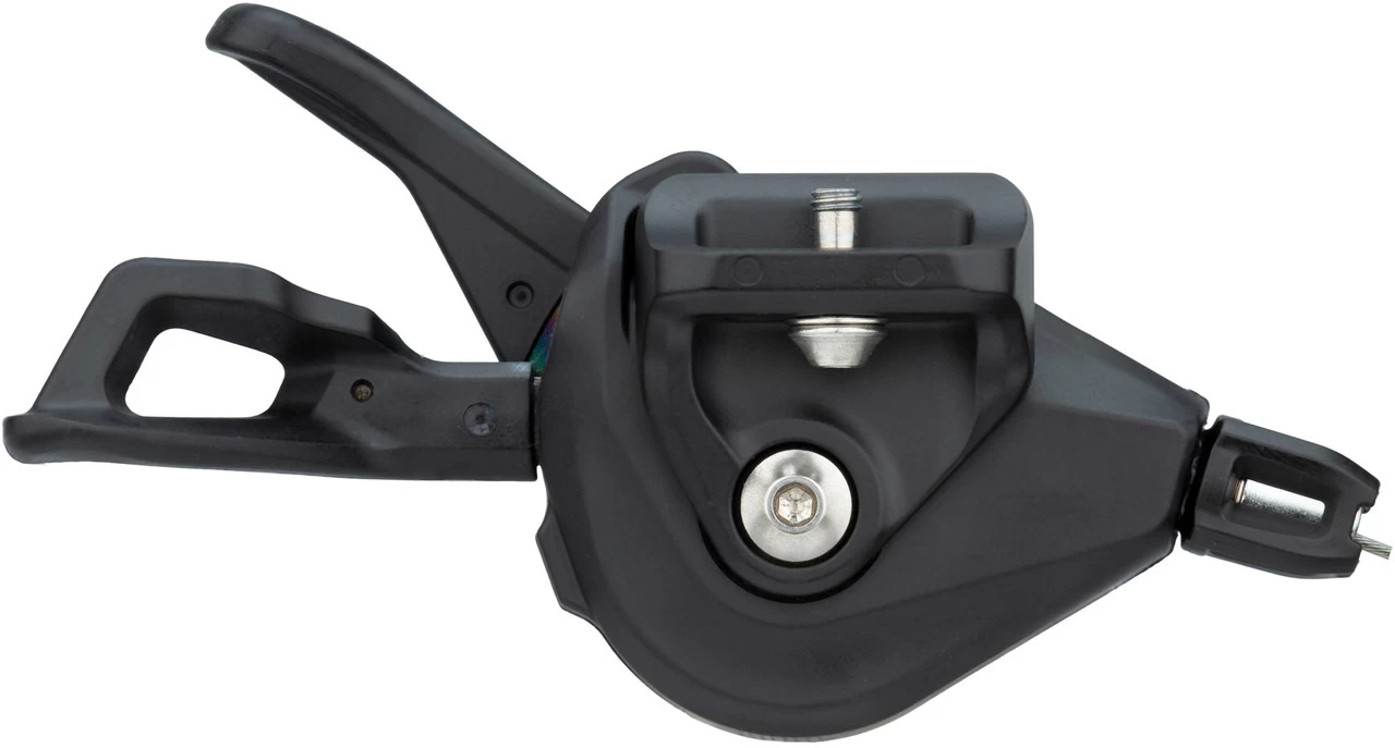 Shimano SLX Schaltgriff SL-M7100-I Mit I-Spec EV 12-fach – Bild 2