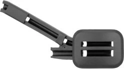 Kabelführung Kettenstrebe Für U.P./ONE+