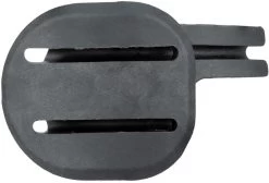 Kabelführung Tretlager Für ONE+