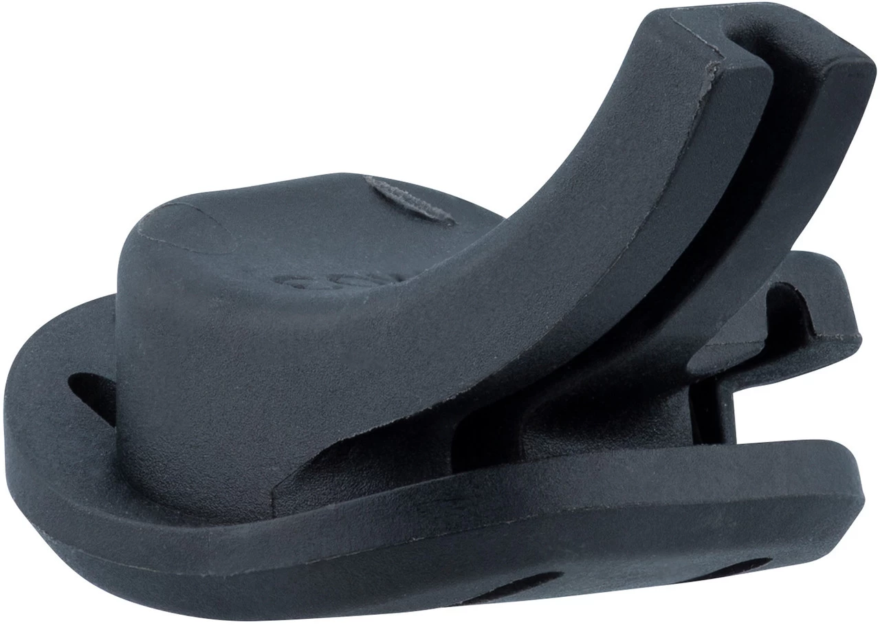 Kabelführung Tretlager Für ONE+ – Bild 2