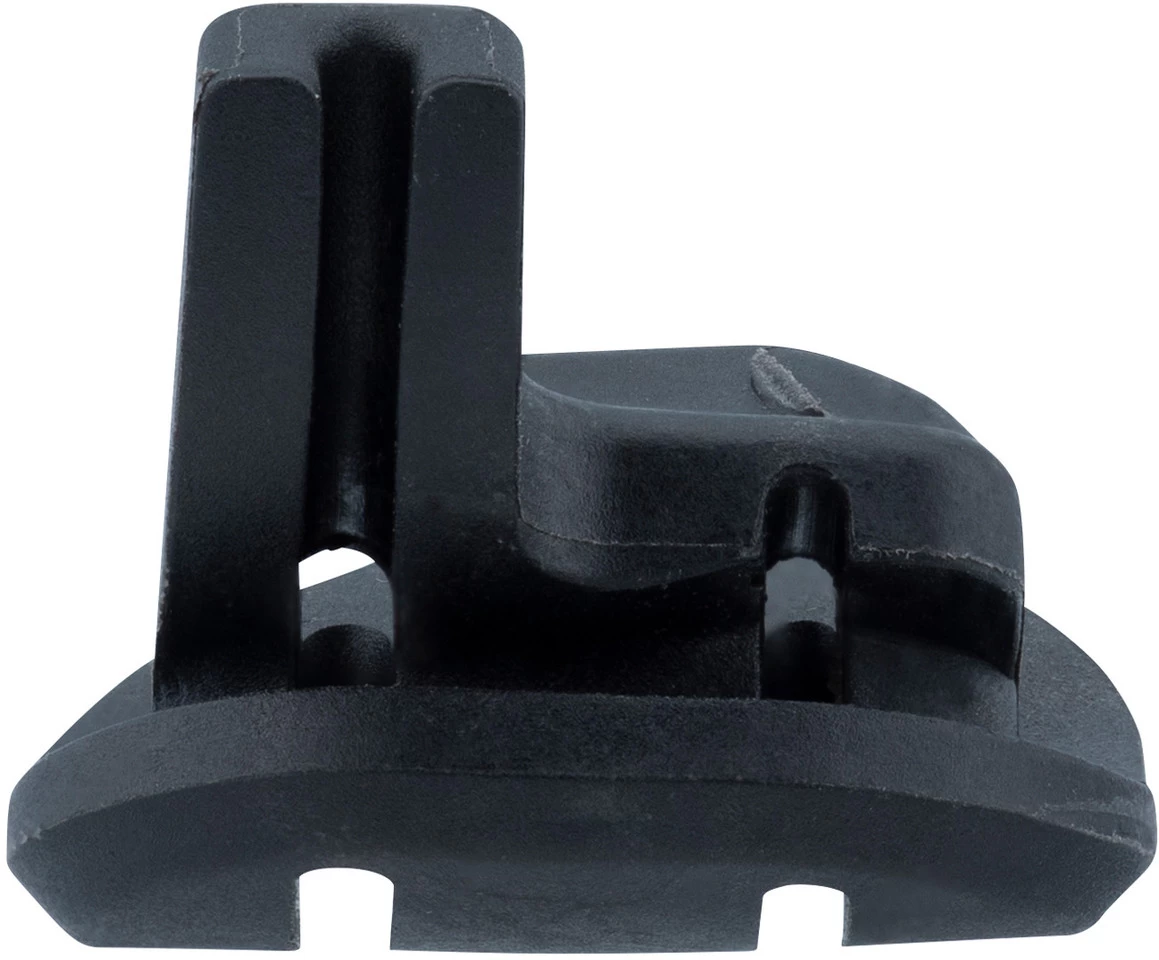 Kabelführung Tretlager Für ONE+ – Bild 4