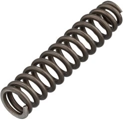 XLC Ersatzfeder Für SP-S05