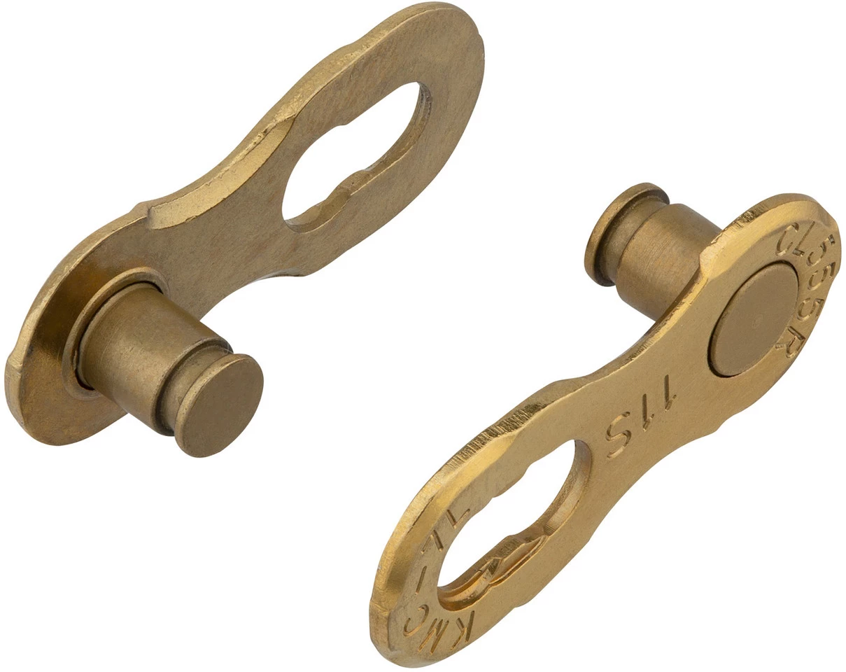 KMC X11SL Kette 11-fach – Bild 3