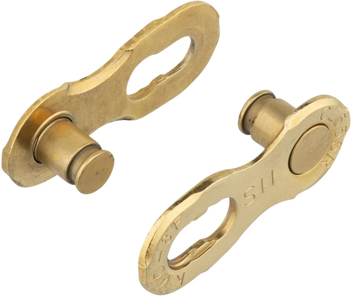 KMC X11SL Kette 11-fach – Bild 6