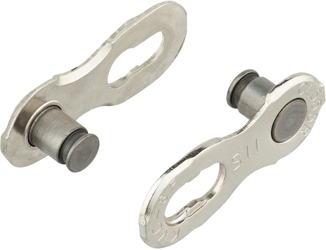 KMC X11SL Kette 11-fach – Bild 9