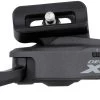 Shimano XT Schaltgriff SL-M8100-I Mono Mit I-Spec EV 2-fach